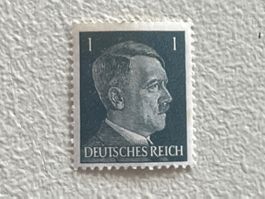 SALE ! DR Briefmarken ab 1 CHF (Gratis-Versand)