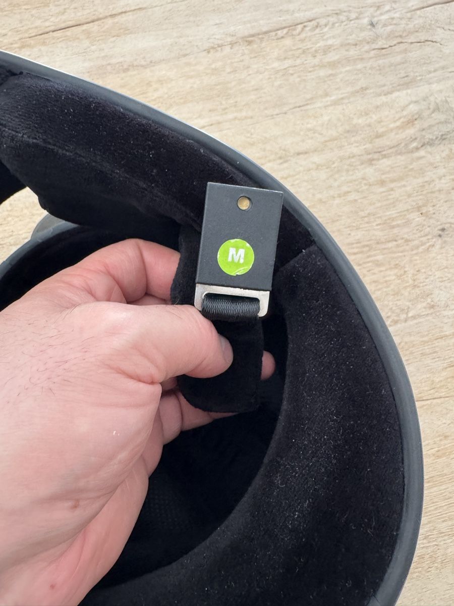 Bandit Casques & visières: Motorradhelm – D'occasion à Hüttikon par jcl_fgg8 5