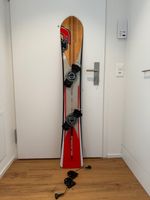 F2 Speedster SL 163