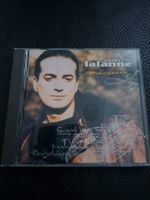 CD Francis lalanne - Tendresse