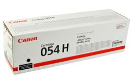 Canon i-SENSYS LBP-623/MF641/MF645 black Toner,3028C002/054H