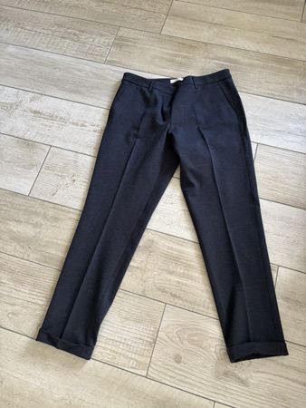 Raffaello Rossi Hose, Maria 7/8, Gr. 42, Regular Fit!