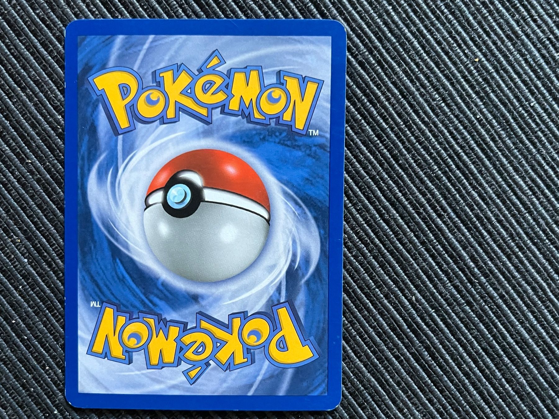 Pokémon Carte collezionabili: Pokemon Tragosso Reverse Cubone Holo EX Fire red leaf green – Usato da Wabern venduto da Collectfun 2
