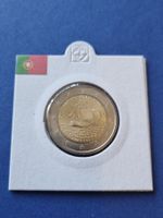 2 Euro Portugal 2011 Fernão Mendes Pinto