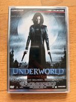 Underworld - DVD Extended Cut 2 Disc Set