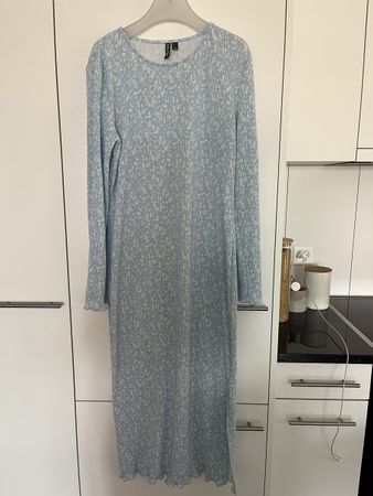 Sommerkleid Grösse M 