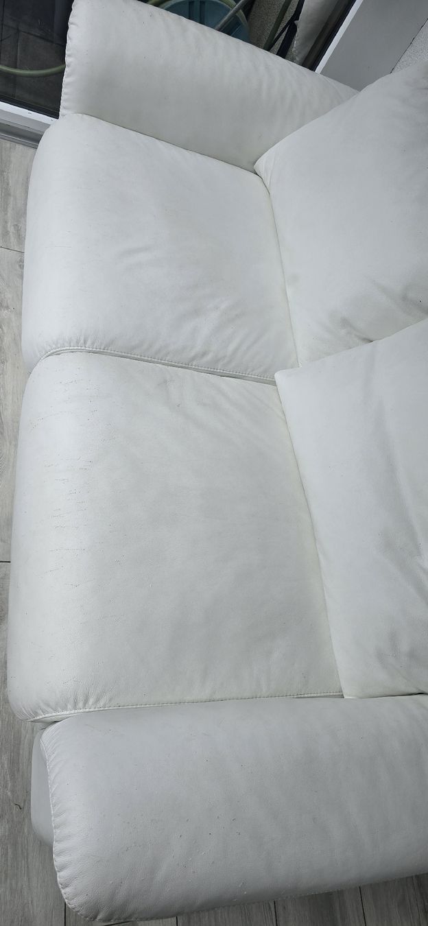 Stressless Sofas: Ledersofa Stressless – Gebraucht aus Rieden SG von Oksanocka555 3