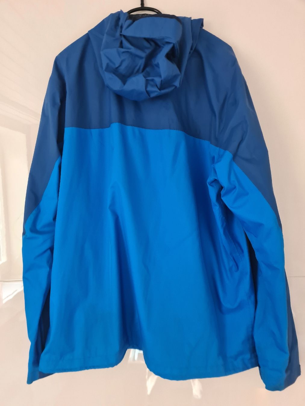 Columbia Giacche: COLUMBIA Regenjacke, Grösse: XL – Usato da St. Gallen venduto da charly92 3
