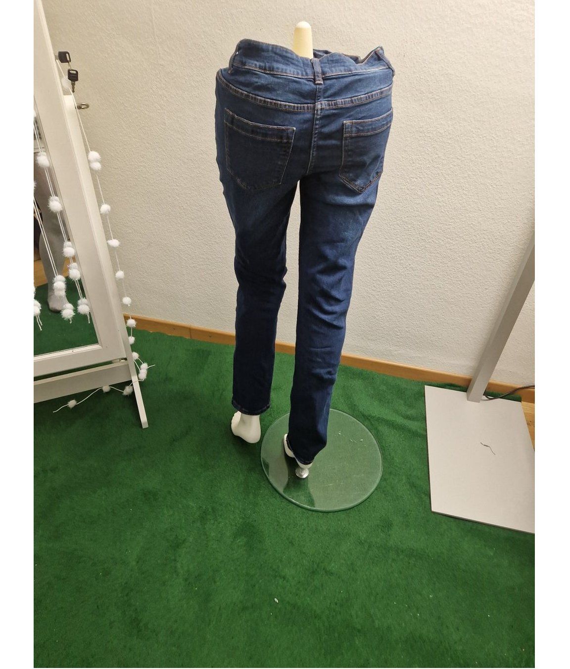 Jeans: Jeans Gr 38 – Usato da Glattbrugg venduto da mas_75t2 1