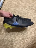 Kappa Fussballschuhe Größe 46