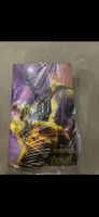 Hot Toys Thanos 1:6 Figur MMS479