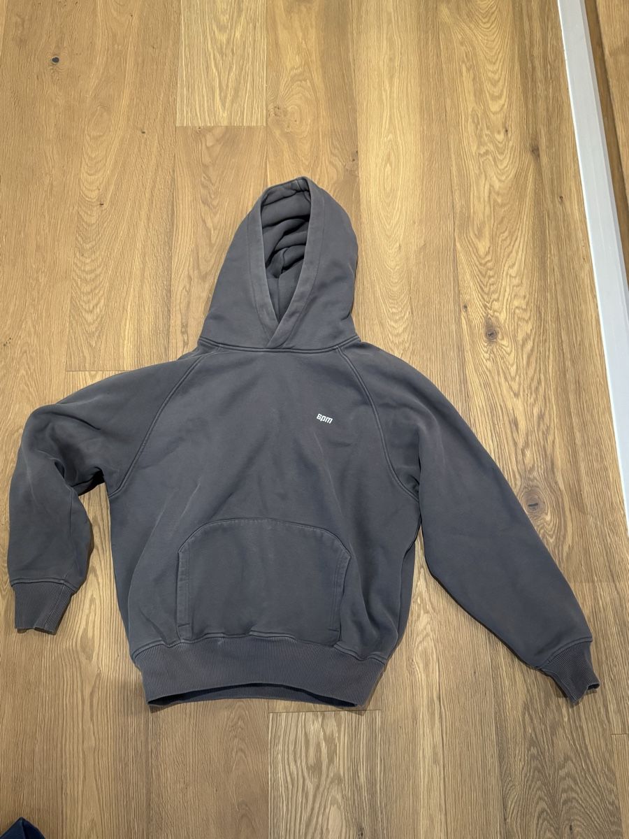 Pulls & Sweat-shirts: 6PM Pullover  – D'occasion à Männedorf par L.14 1