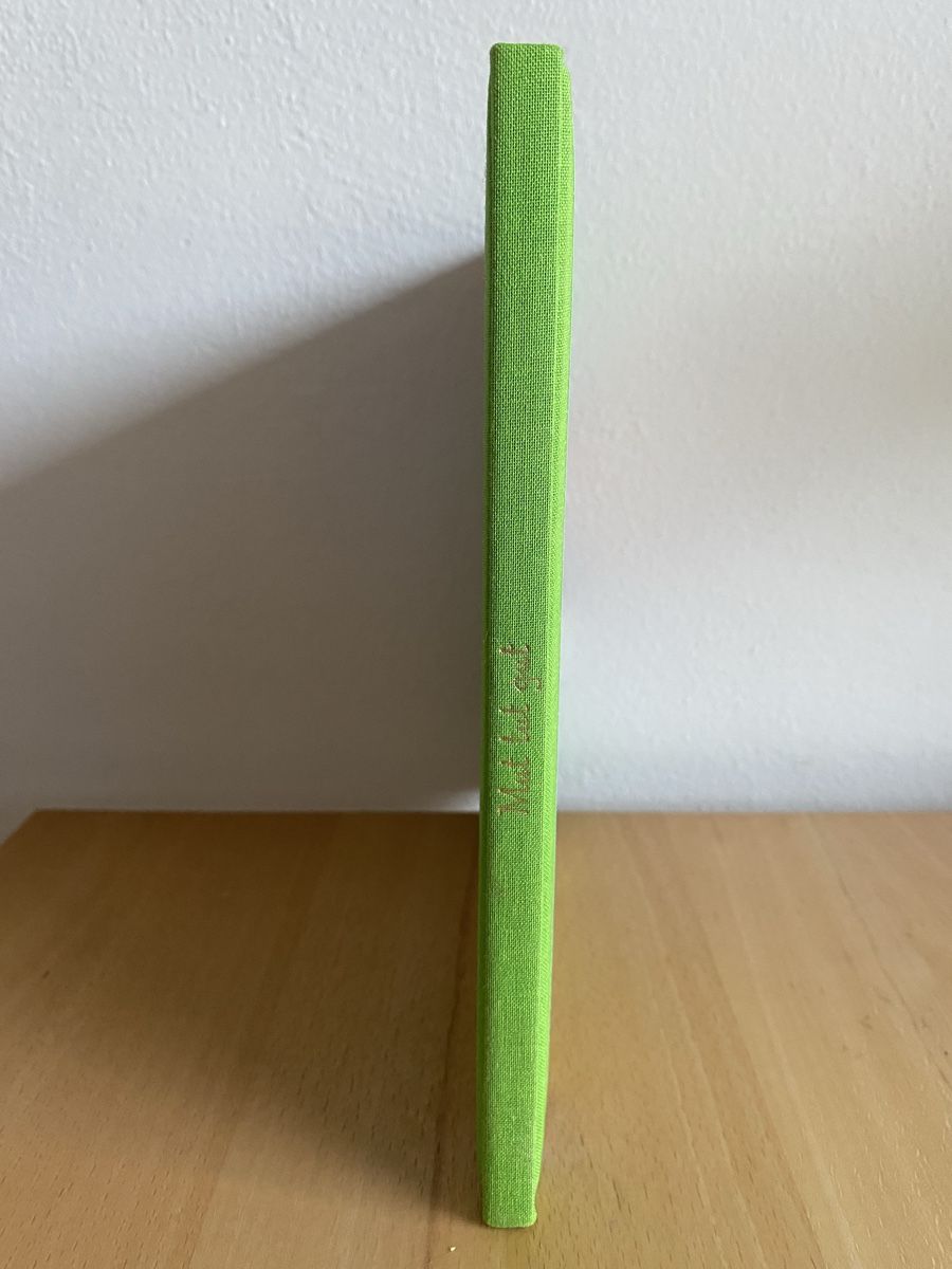 Libri: Die Grünnasenhasen / Mut tut gut – Usato da Schwarzenburg venduto da Michellu 2