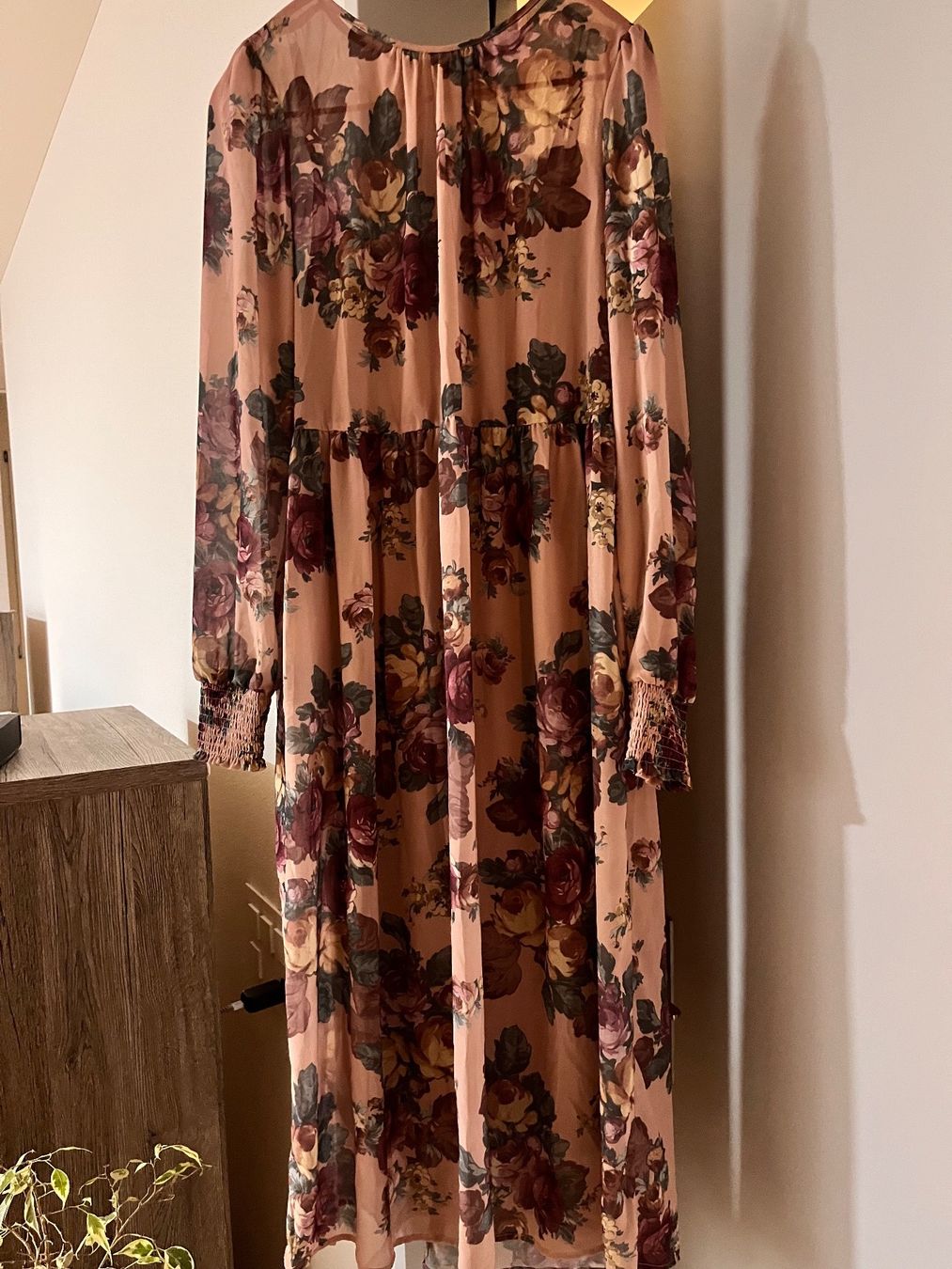 H&M Vestiti: Dress from H &M – Usato da Affoltern am albis venduto da onlyrose123 3