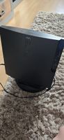 Playstation 3 (PS3) mit Controller - Top Zustand!