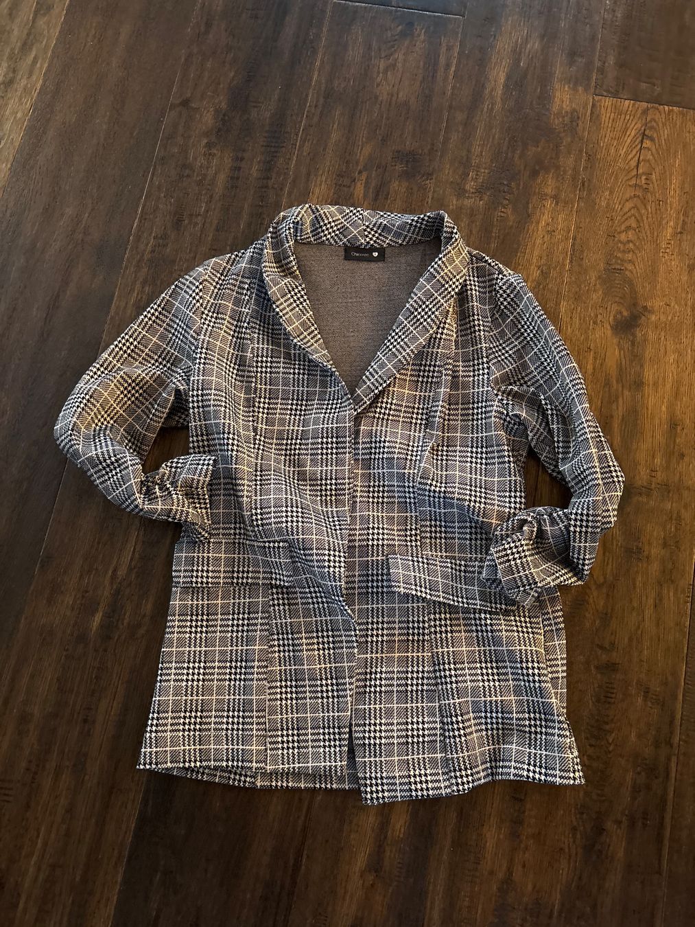 Giacche: Blazer Gr. S – Nuovo (secondo la descrizione) da Bürglen venduto da sunshiners
