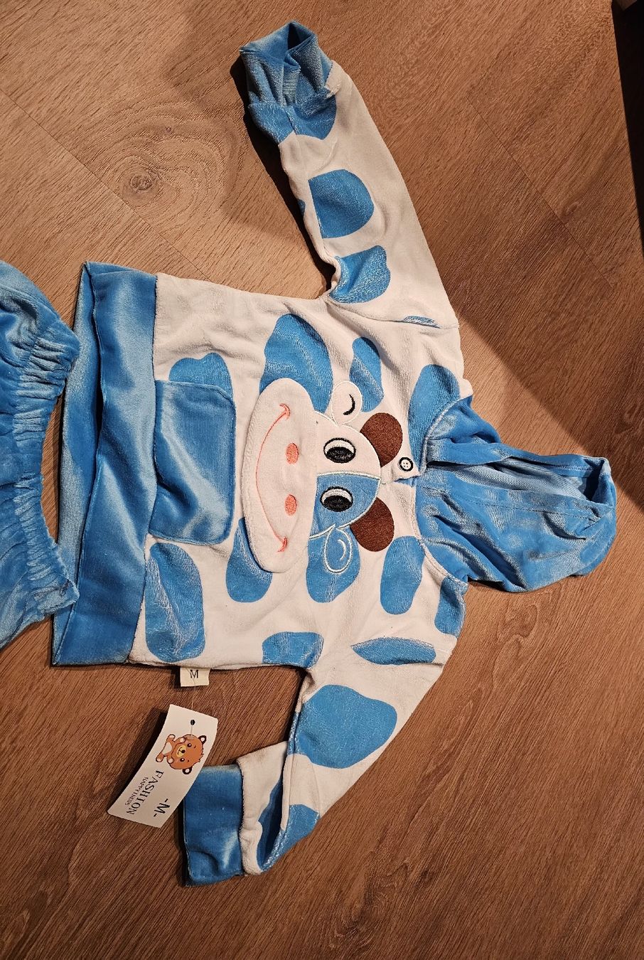 Lotti & Set di vestiti: Baby- Set 6-12m – Nuovo e nell'imballaggio originale da Büttikon AG venduto da PAM120319 1