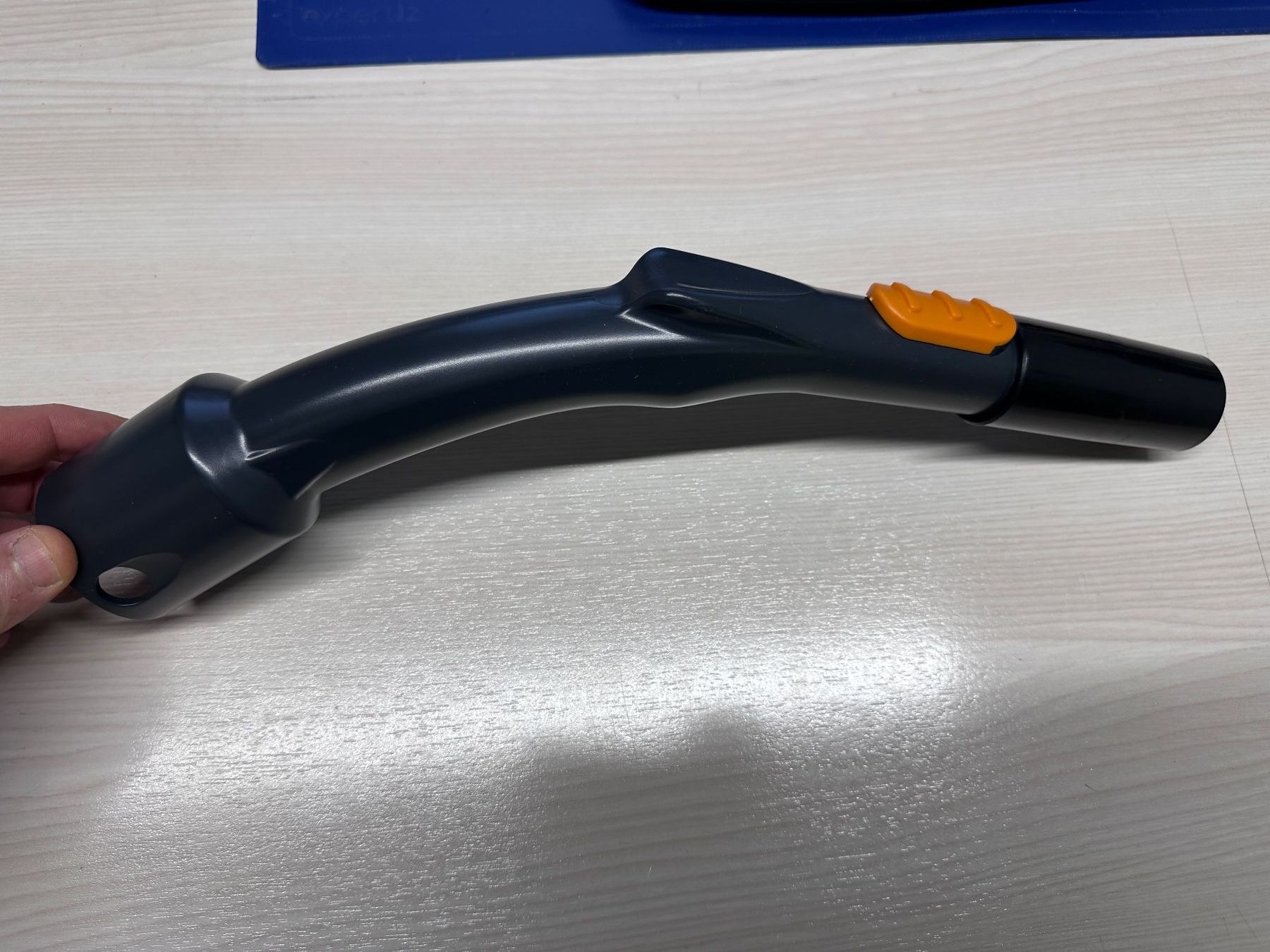 Tiro con l'arco: TASKI AERO Rohrbogen – Nuovo e nell'imballaggio originale da Urdorf venduto da lmlm. 1