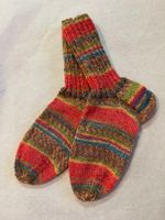 Socken Gr. 36/37