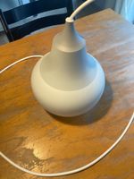 Poulsen Cirque Lampe (Durchmesser 220mm)