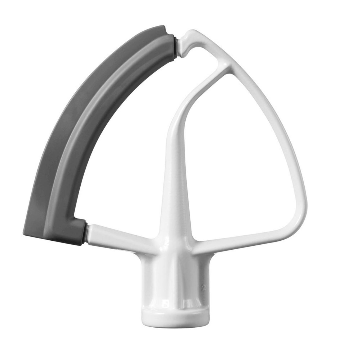 Kitchenaid Elettrodomestici da cucina: KitchenAid 5KSM175PS ECA Küchenmaschine – Nuovo e nell'imballaggio originale da Bottighofen venduto da zaap 5