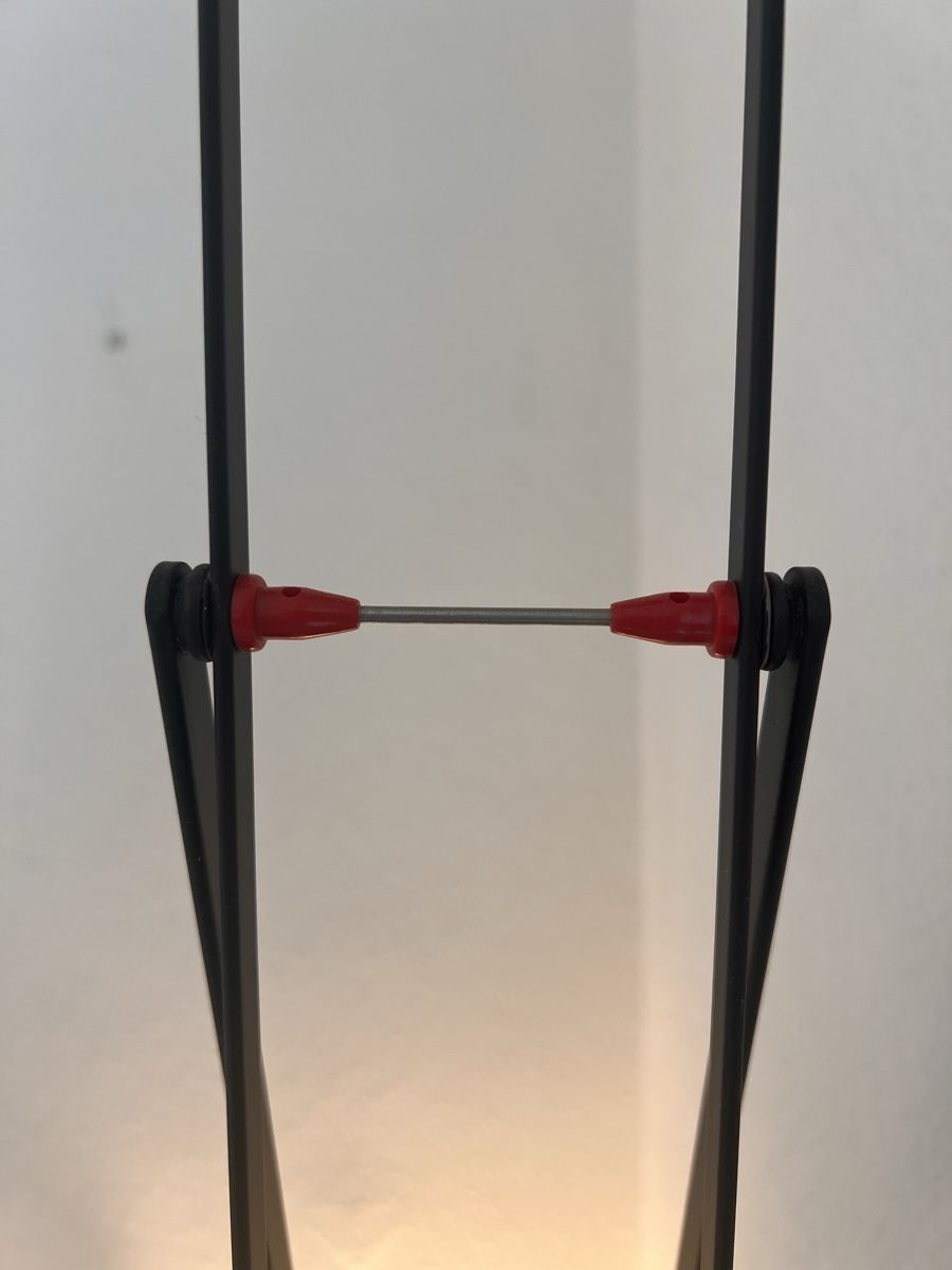 Lampade: Lampe Artemide Tizio – Nuovo (secondo la descrizione) da Neuchâtel venduto da Ste121 8