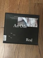 Seventeen An Ode Album 