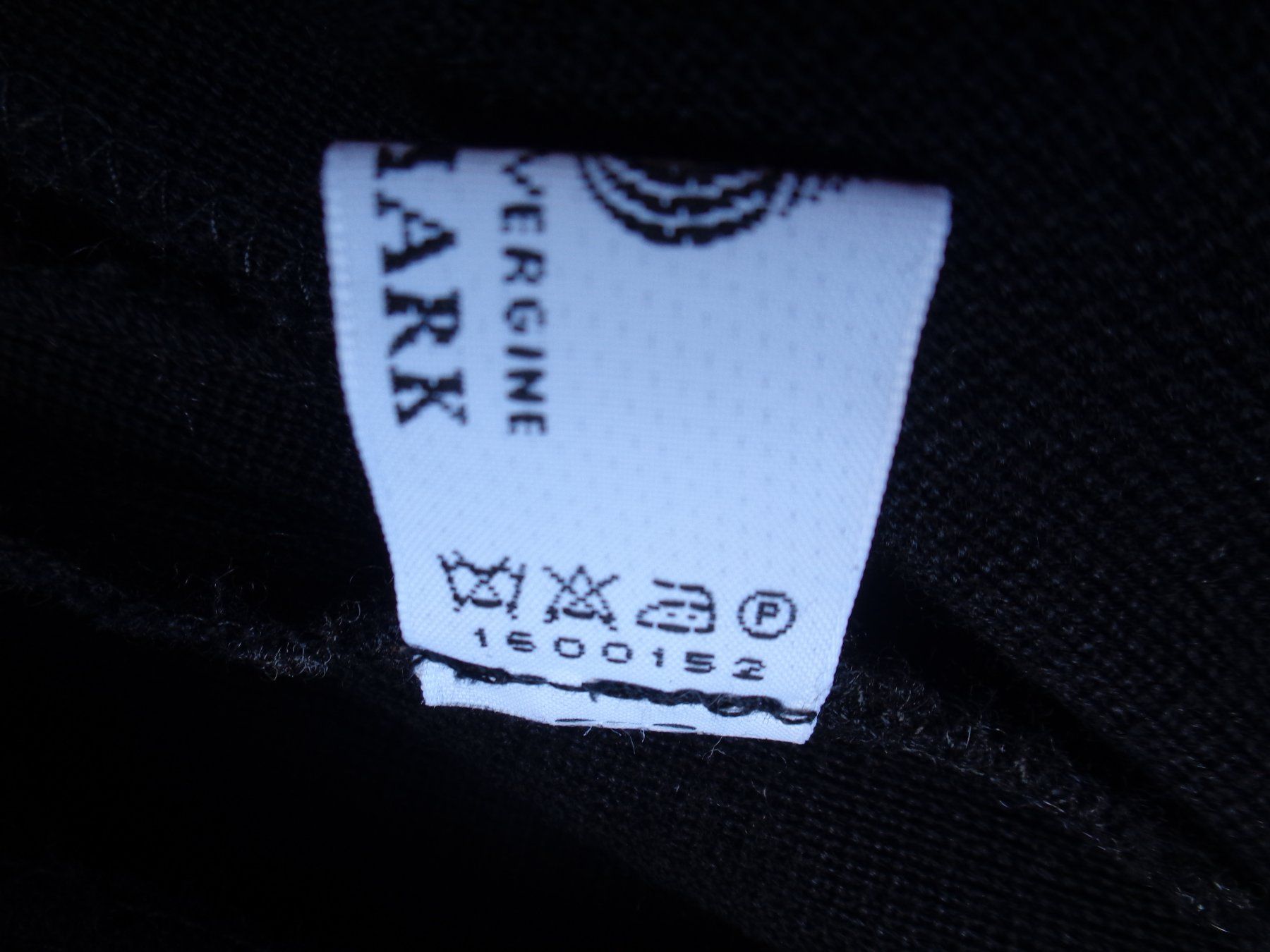 Giacche: Jacke Damen, Gr.M, – Nuovo (secondo la descrizione) da Tafers venduto da kor_jf9w 4