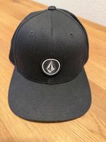 Volcom Cap