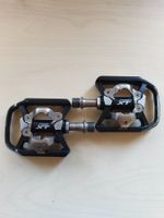 Shimano Deore XT SPD-Pedale