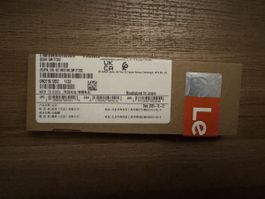 Lenovo 48GB Speicherkarte RAM