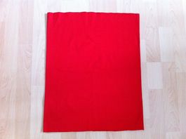 Tricot-Stoff