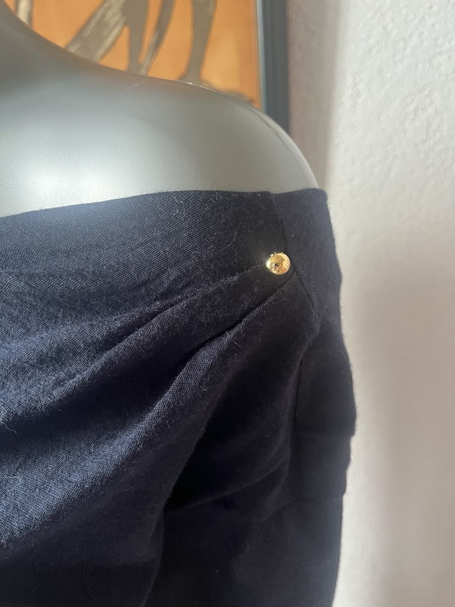 Pullover & Sweatshirts: Pull LOUIS VUITTON taille S – Neu (gemäss Beschreibung) aus Essertes von ale_5gkq 1