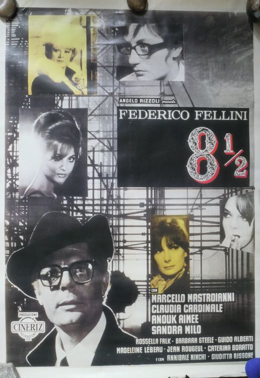 LA BIBLE DU DÉVELOPPEMENT DE FILMS NOIR ET BLANC - OPENEYE, le regard d