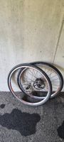DT Swiss XR1540 Disc Laufradsatz - 26 Zoll