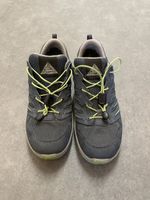 Lowa Trekkingschuh Gr. 35