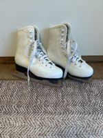 Schlittschuhe Grösse 29