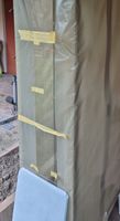 Fast Neuwertiger Pax Schrank von Ikea - jetzt günstig sicher