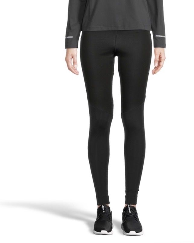 Craft Pantaloni: Craft Running-Tights XS – Nuovo (secondo la descrizione) da Heiden venduto da nad78