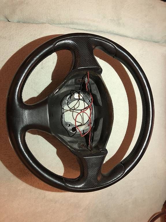 Maserati Tutti pezzi di ricambio auto: Maserati 4200 GT Coupé Spider – Usato da Lutry venduto da FunBeo 1