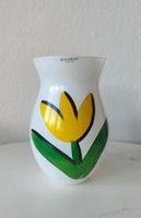 Kosta Boda Vase