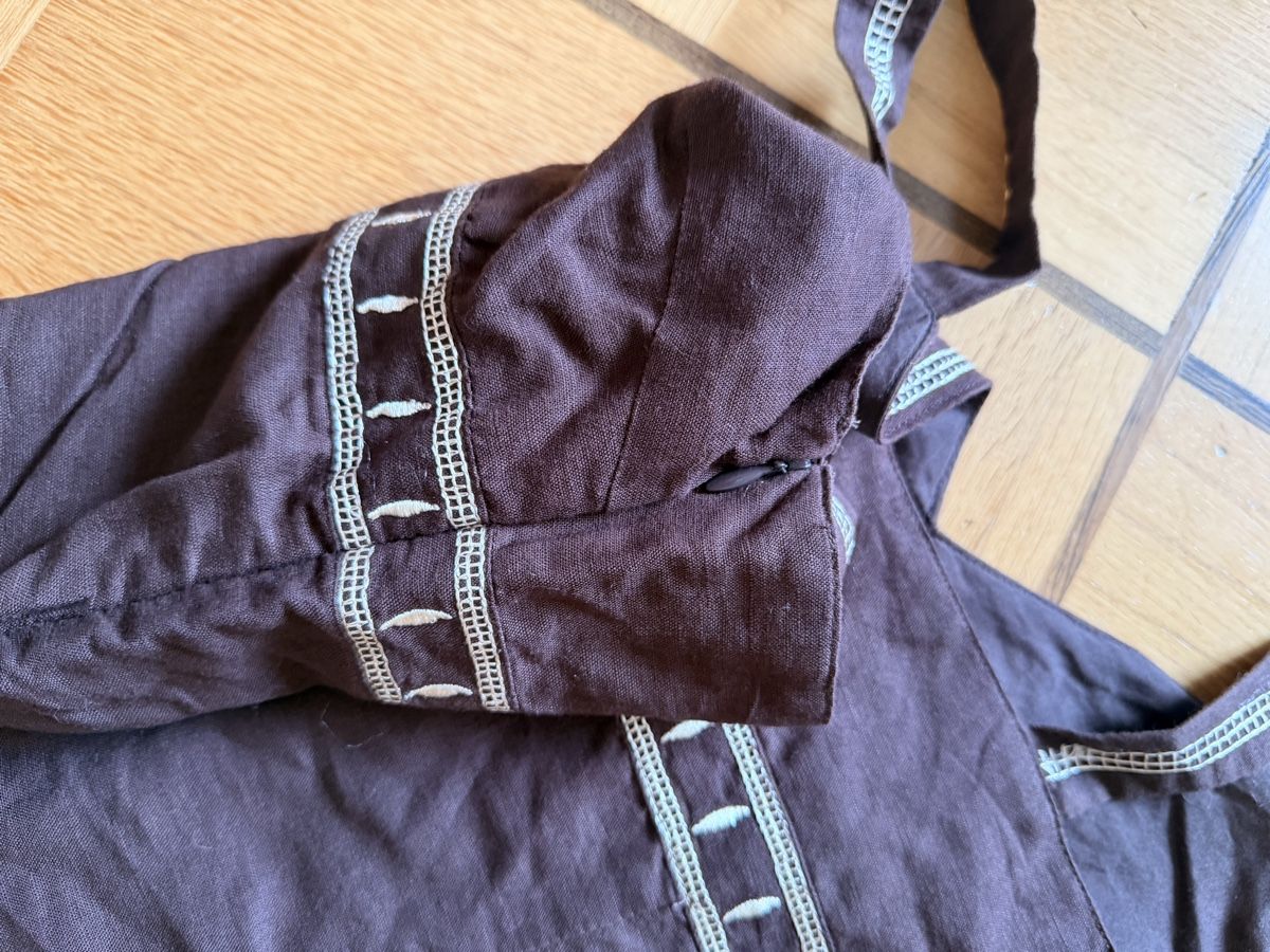 Tops: Vintage y2k Top – Gebraucht aus Unterentfelden von ame_tf2n 3