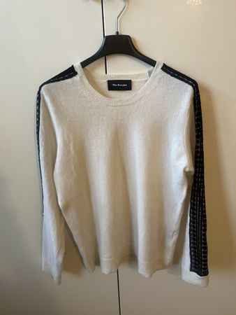 The Kooples Pullover, Grösse S,, Winter