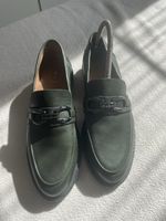 Schuhe Loefer Neu! grösse41 Si. Barcelona