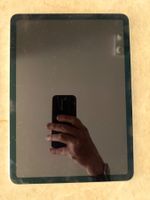 iPad Air (4th Generation) Wi-Fi + Cellular 64 GB