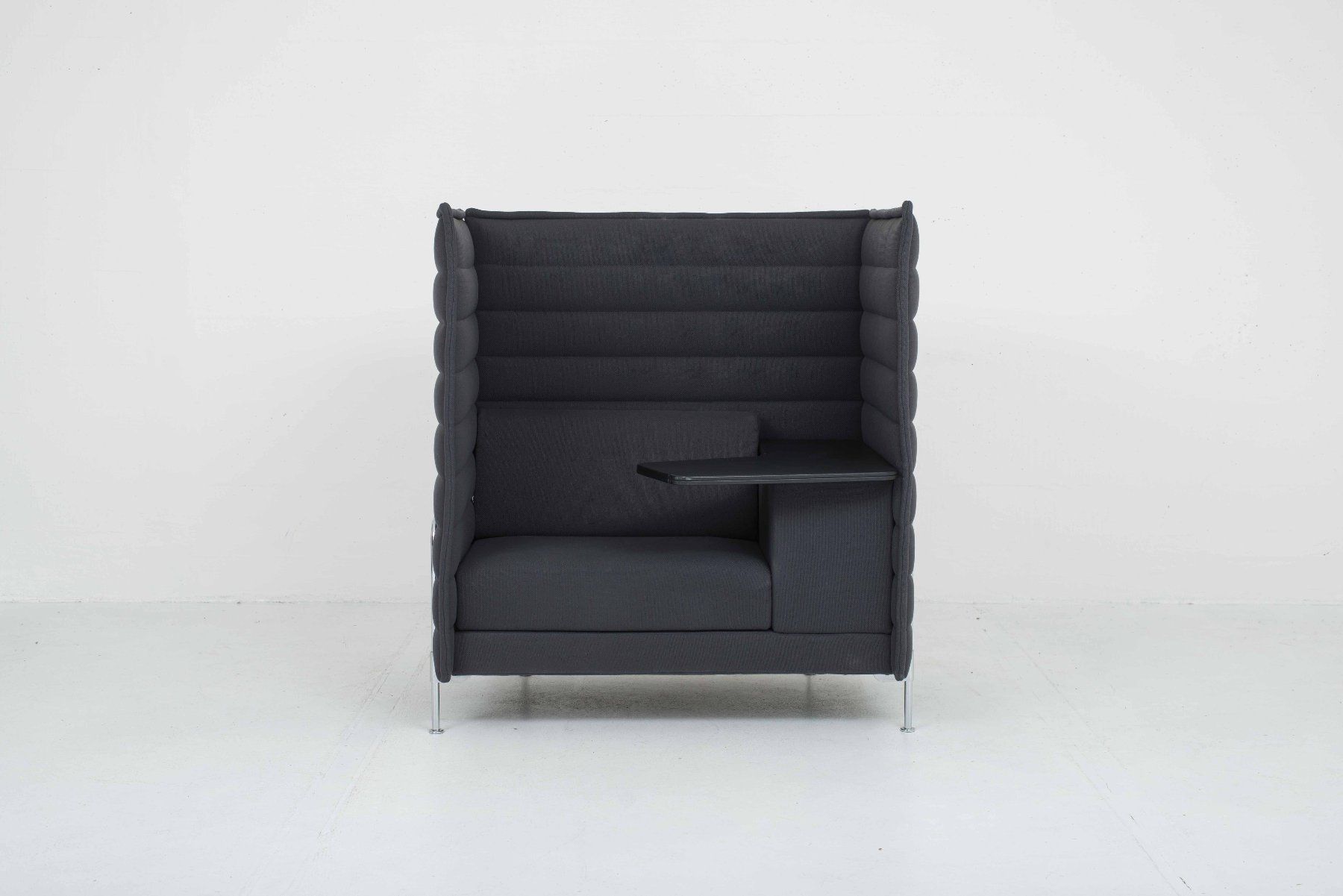 Vitra Divani: Ronan & Erwan Bouroullec Alcove Work Sofa von Vitra – Usato da Zürich venduto da STUZH38 2