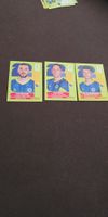 Panini Bosnien Katic BIH 6 7 15 