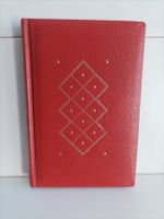 Michel Ange / Marcel Brion / Club du livre sélectionné