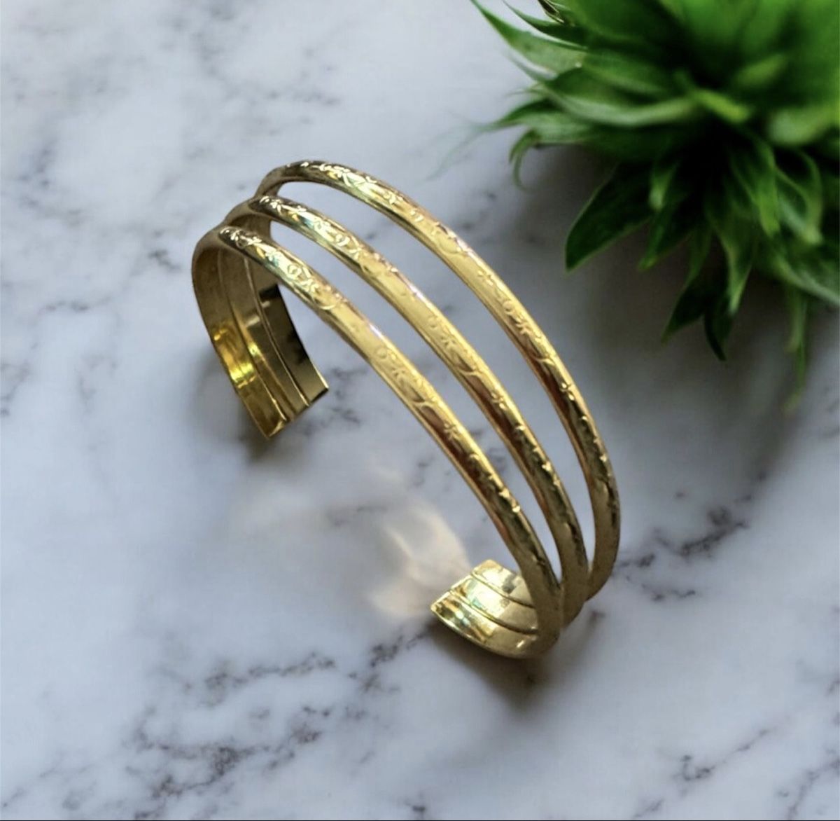 Bracciali & Braccialetti: Bracelet en acier inoxydable – Nuovo e nell'imballaggio originale da Châtel-St-Denis venduto da Montclair_Swiss 1