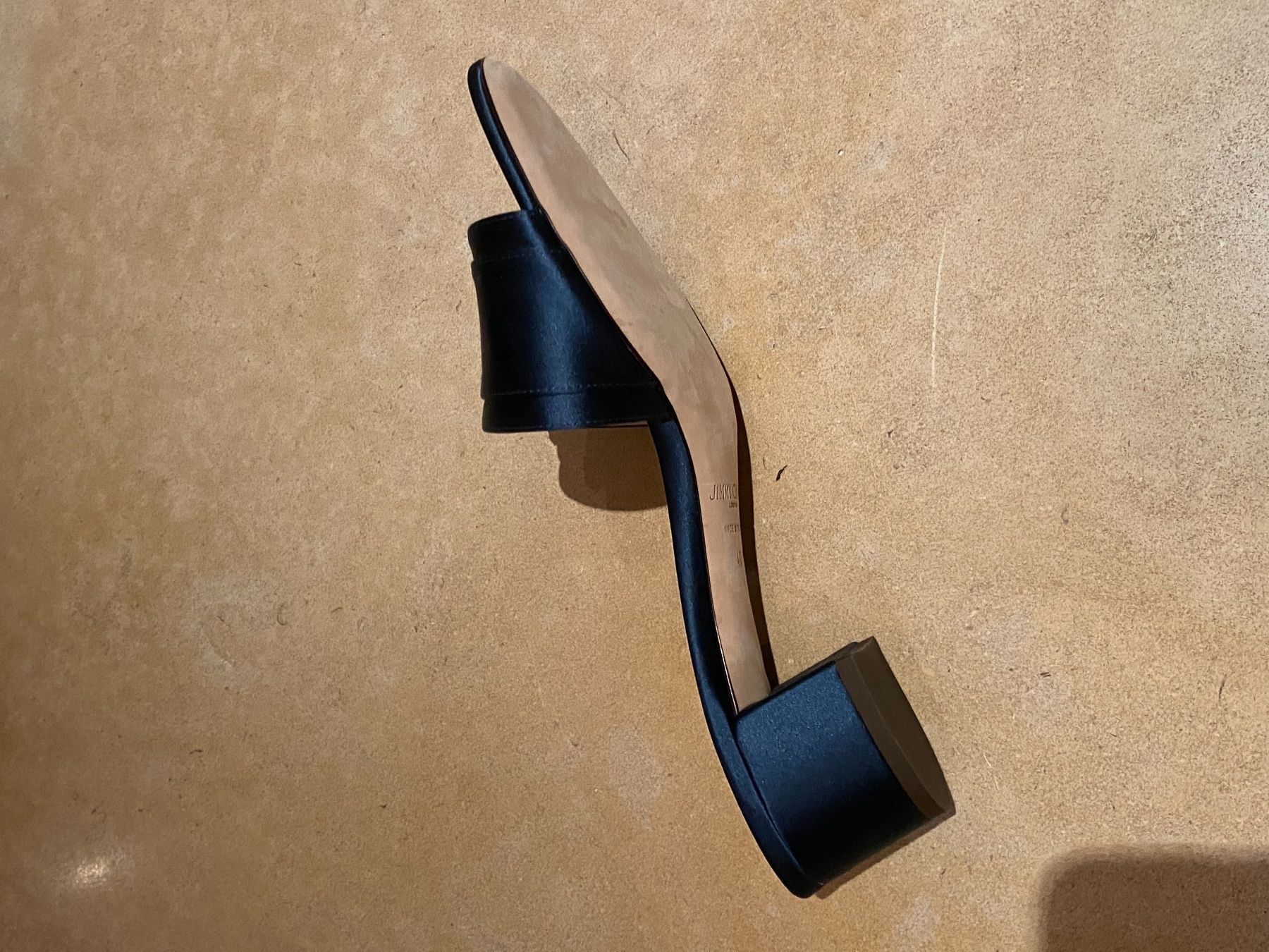 Jimmy Choo Scarpe da donna: Jimmy Choo sandalen NEU – Usato da Zollikon venduto da ValeL 2